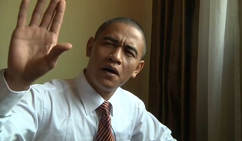  一直被模仿,从未被超越,盘点国内外以假乱真的山寨名人