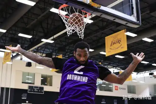  美媒列出十大原因认为湖人能击败太阳,关键是詹姆斯比保罗强