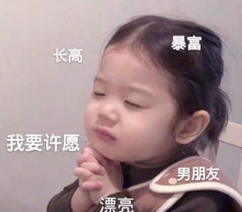 看了要元气满满的表情包,可爱又激萌,今天也要开心鸭
