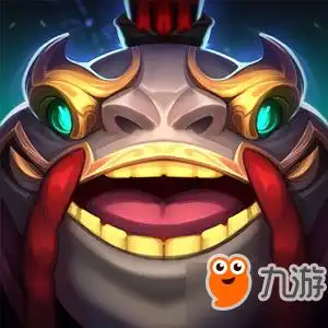 lol猪年春节全图标表情汇总2019春节猪年情人节头像分享 lol猪年春节全图标表情汇总2019春节猪年情人节头像分享