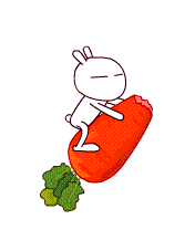 无袖衣服都穿起来了,你的天鹅臂练好了吗 无袖衣服都穿起来了,你的天鹅臂练好了吗