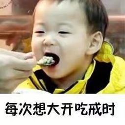  是衣视频直播全集是衣资料大全yy官方