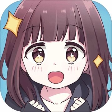 花丸幼稚园跳舞表情包卡