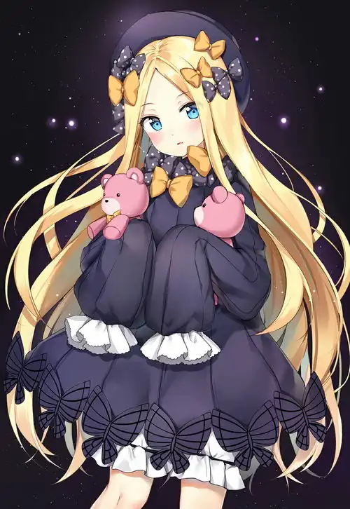 补更阿比图包qwq 补更阿比图包qwq