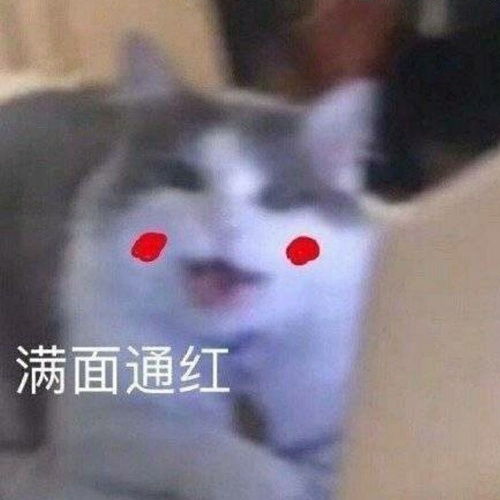 我磕的cp成真了表情包