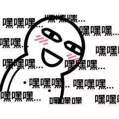  为什么尿完后会情不自禁抖一下