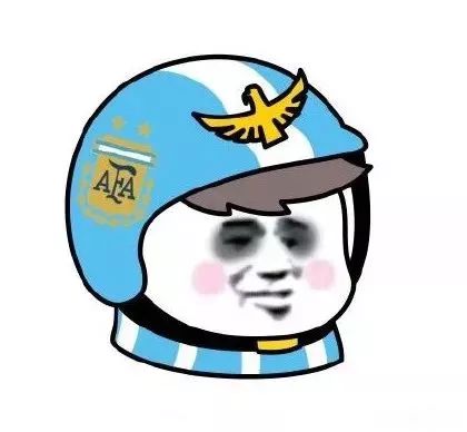  速看南通人世界杯观球指南