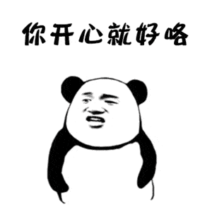  柯基饲养攻略最适合它们的狗粮如何科学喂食