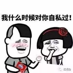 重要通知江苏众多化企紧急停产一个月,原料或再度有价无货