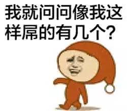  7月30日南江烧烤节盛大开幕漂流探险演出观光车游览....秒杀价88元居然可以玩得这么嗨