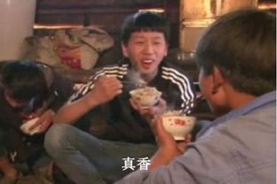  lol拳头花样圈钱官方推出付费看赛引争议,网友真香