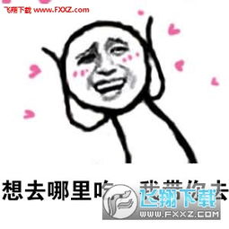  妻奴表情包下载妻奴的自我修养表情包下载飞翔下载