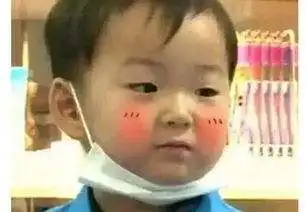 怎么损坏手机存储不留痕迹 怎么损坏手机存储不留痕迹