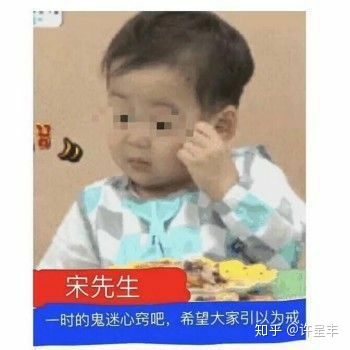 情侣间有哪些超甜的日常 情侣间有哪些超甜的日常