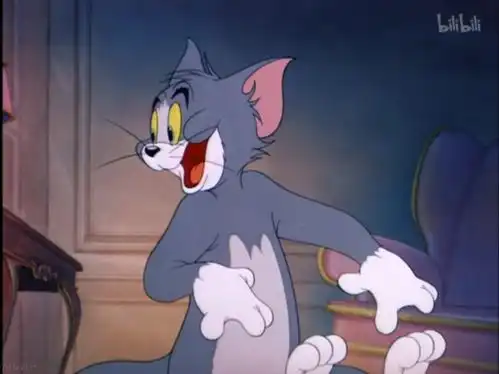 哔哩哔哩专栏 哔哩哔哩专栏