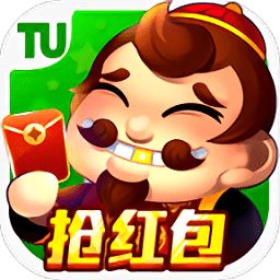 微信斗地主表情包途游斗