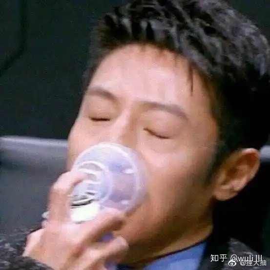 如何评价为什么后宫嫔妃一定要争宠问题中的梦娃写的宫墙柳 如何评价为什么后宫嫔妃一定要争宠问题中的梦娃写的宫墙柳