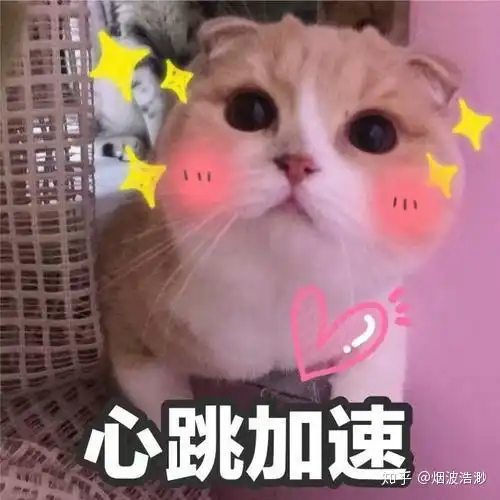 4个技巧提高你的商品转化率,复购率和客单价 4个技巧提高你的商品转化率,复购率和客单价