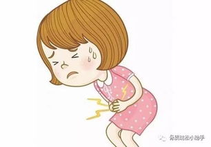  肠胃不好,或是几个习惯引起,常吃几种养胃美食,胃逐渐变好