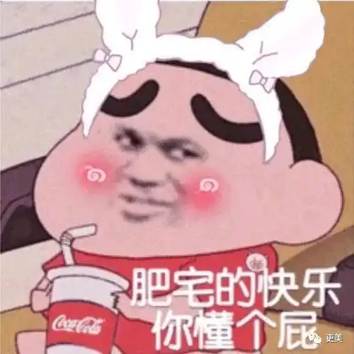 6岁出道17岁演技吊打一众小花,将要取代关晓彤成最新国民闺女 6岁出道17岁演技吊打一众小花,将要取代关晓彤成最新国民闺女