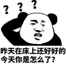 撩妹表情包大爷,来玩啊,我倒贴10元