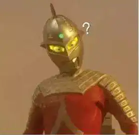 年度必看韩影之一,是这部19禁 年度必看韩影之一,是这部19禁