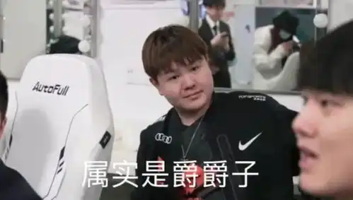  浅谈一下lpl上单环境,以及theshy,bin,ale,zoom选手的点评
