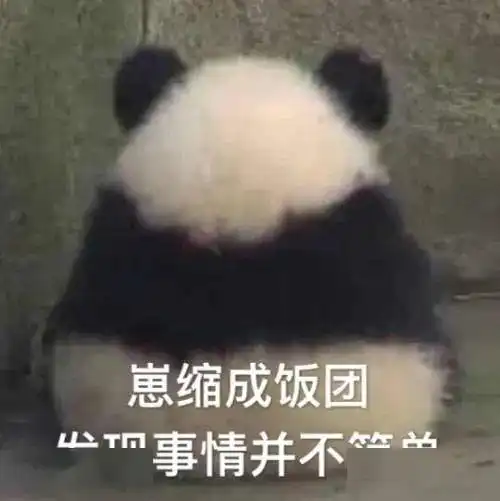 闰四月,有一种幸福,叫做父母在农历 闰四月,有一种幸福,叫做父母在农历