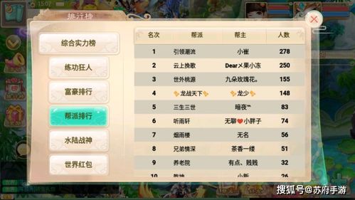  51小长假怎么过来天骄大话西游几千人陪你过,51活动礼包,新区礼包等你领取