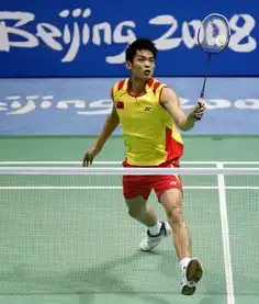 奥运面孔老将不老,为岁月喝彩 奥运面孔老将不老,为岁月喝彩