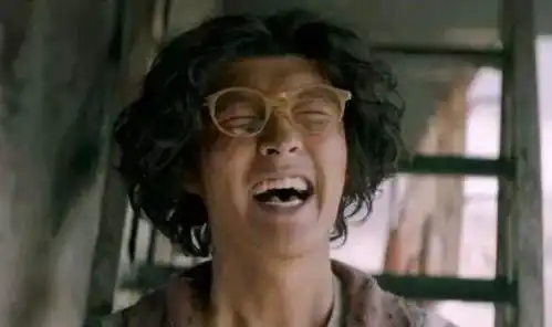 错过一出好戏才真的错过一出好戏 错过一出好戏才真的错过一出好戏