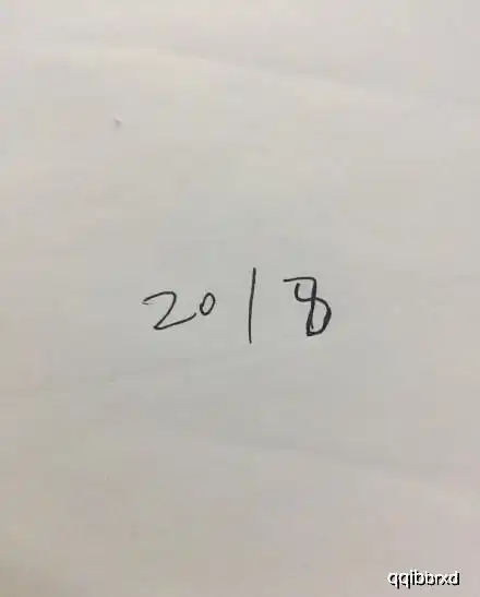  幽默搞笑段子集男友这个睡姿和表情,笑坏个人,哈哈哈