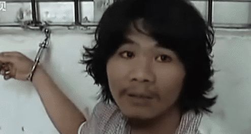  打工是不可能打工的gif表情包在线制作生成器周某切格瓦拉