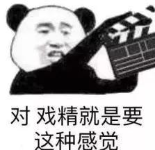  密室逃脱不懂法难逃脱