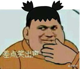  椰子灰冰淇淋能不能吃活性炭的噱头现在变成打脸