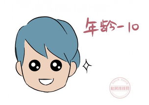  玩游戏能当饭吃吗能