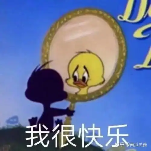 tomandjerry表情包 tomandjerry表情包