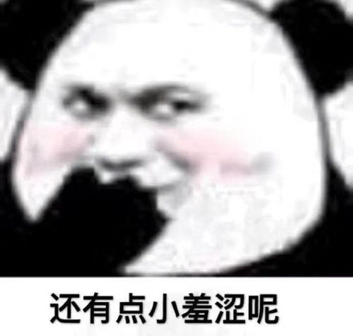  我是17岁的高中生请告诉我18岁女性的生日适合什么礼物