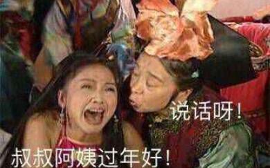  老风林火山了