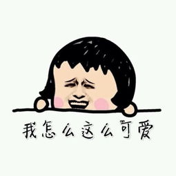  降温啦让这些电影来温暖你