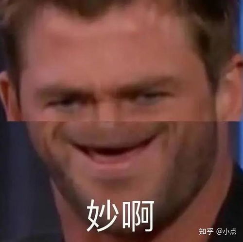  没空健身如何用更短的时间,实现身材救赎