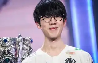  lol全明星票数公布,羞男领先20万稳了,uzi与金咕咕争最后名额