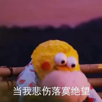  20182019重师百家社团吐故纳新啦