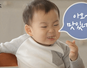 吃货的世界,我要用最爱的旅行征服你 吃货的世界,我要用最爱的旅行征服你