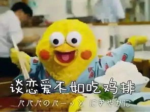 除夕到,小布给您送包啦 除夕到,小布给您送包啦