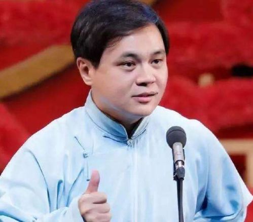  德云社队员前职业,张云雷卖盒饭,栾云平搞设计,秦霄贤最牛