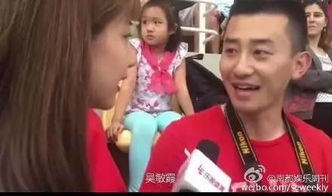  奥运会新网红行走的表情包傅园慧我就是体育界的泥石流
