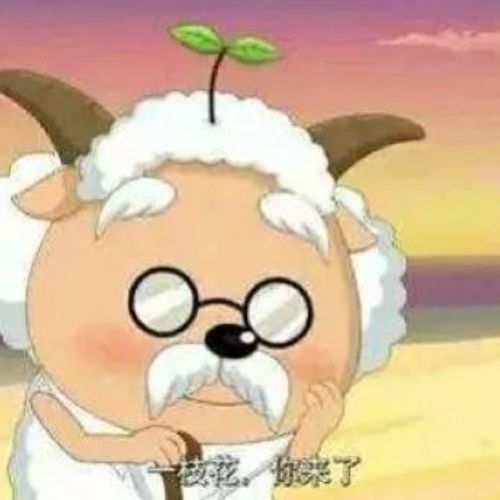 沙雕表情包配搞笑视频懒