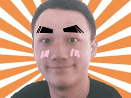  原来是琛琛阿的推荐内容zcool