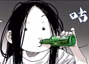  如何评价国产动画电影昨日青空